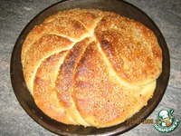 �������� �����������