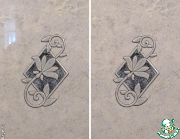 ��� �������� ������������ ������������ ���