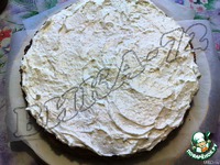 ���� "������� ��������" �����������