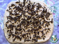 ��������� ����� � ����� � ������� �����������