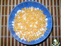 �������� ����� � ����� � ������� �����������