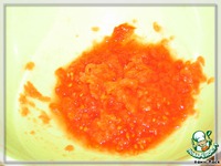 ����� �������, � ������� � ������� �����������