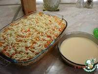 ��������� "��������� �����" �����������