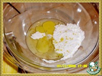 ����������� ������ �����������