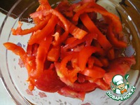 ������� ����� �����������