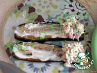 �����������-������� ������ �����������