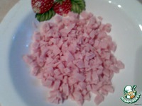 �������� �������� "�������" �����������