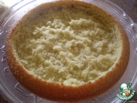 ���� "������ �����" (������� �������) �����������