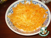 "��������� ����" �����������