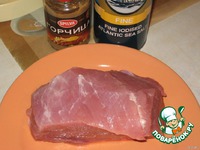 ���� � �������� � ��������� �����������