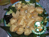 ������������� �������� "������� �������" �����������