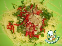 ����� �� ������ ��������� �����������