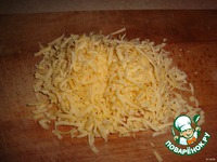 ����� ��-���������� �����������