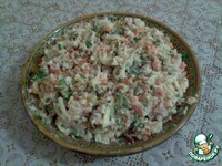 ����� "������" �����������