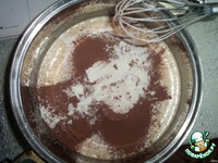 �������������� ������ �����������