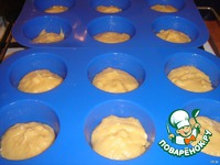 ������� ������� �����������