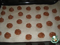 ���������� ������ "������-�����" �����������