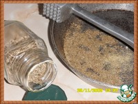 ��������� ����� � ������� ������ ��-������� �����������