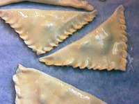 ������ ��������� � ������� ����� �����������