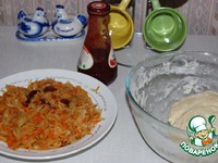 ����� � �������� �����������