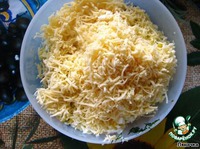 �����-������� "������� �����" �����������