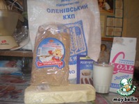 ������� �������� ������� ��� ��� � ������� �����������