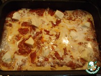 ����� � ������� �����������