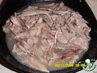 ��������� �����������