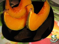 ����� ���������� �����������