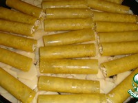 ��������� � ���������� �����������