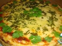 ������������ ���� �����������