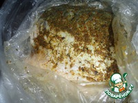 ������ �����������