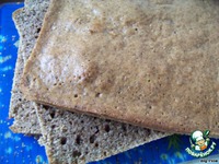 ���������-�������� ���� "���������" �����������