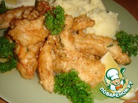 ������ �������� �� ����� � ����� �����������