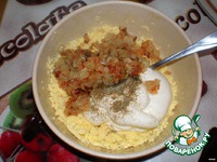 ������������ ������� �����������