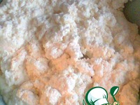 ��������� �������� � �������� �����������