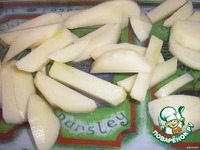 �������� ��� ������� �����������