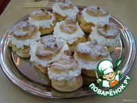 ���������� �����������