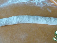 ���������  "�������" �����������