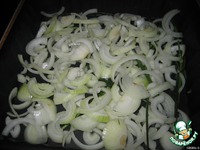 ������� ���������� ��� �������� ������� � �� ������� ������ �����������