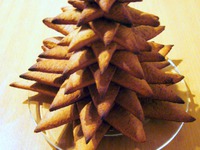 ������� "���������� ������" �����������