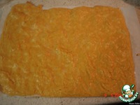 "��������� �������" �����������