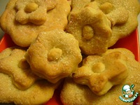 ������� �� ��������� ������� ����� �������腻 �����������