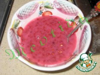 ������� "������ ������" �����������