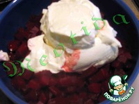 ����� "������������ ����" �����������