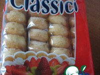 ���� "���������� ��������" �����������