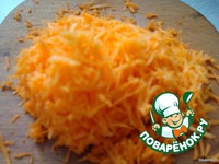 ��������� "� ������ � ����" �����������