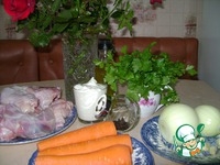 ������ "������" � ����������� �����������