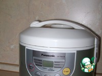 ������ "������" � ����������� �����������