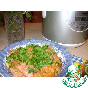 ������ "������" � �����������